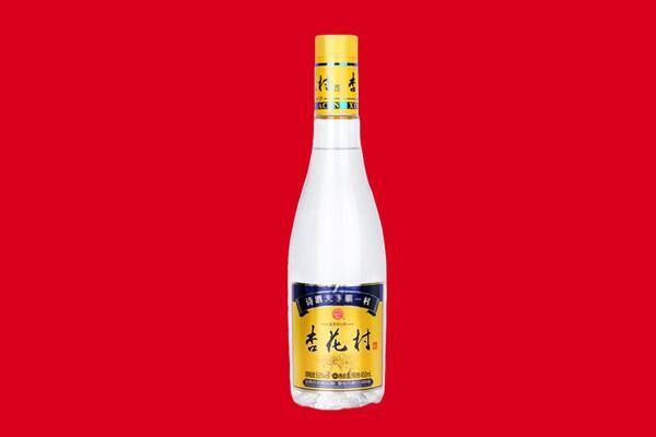 长治襄垣县杏花村回收.jpg