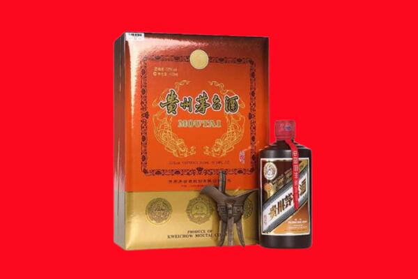 长治襄垣县回收30年茅台酒.jpg