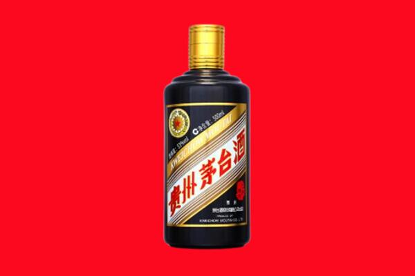长治襄垣县回收单瓶茅台酒.jpg